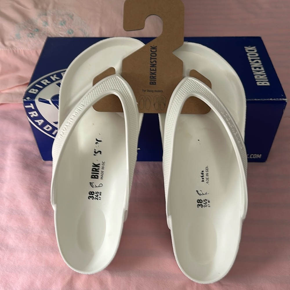 Birkenstock Honolulu EVA sandal